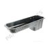 441176E by PAI - Engine Oil Pan Kit - International DT466E/DT530E Engines Application
