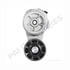 381250E by PAI - Accessory Drive Belt Tensioner - for Caterpillar 3406E, C10, C12, C15 Applications
