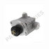 PAI 451432E Power Steering Pump Power Steering Pump - International