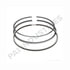 PAI 505057HP Engine Piston Ring Engine Piston Ring - High Performance; Celect Plus Engines Only Interchangeable w/ 505064