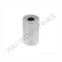 611006HP by PAI - Engine Piston Wrist Pin - High Performance; 2.165in x 3.41in x .856in Detroit Diesel Series 60 Application 14L