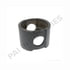 611021HP by PAI - Engine Piston Skirt - High Performance Articulated; Detroit Diesel Series 60 Application