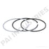605010E by PAI - Engine Piston Ring