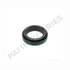636029E by PAI - Shaft Seal
