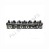 PAI 660005E Engine Cylinder Head Assembly CYLINDER HEAD
