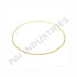 PAI 661601B Cylinder Liner Shim SHIM,LNR,BRSS