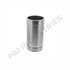 661609E by PAI - Engine Cylinder Liner - Detroit Diesel Series 50 / 60 Application