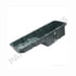 641281E by PAI - Engine Oil Pan Kit - Detroit Diesel S60 Engines Application