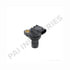 650674OEM by PAI - Engine Camshaft Position Sensor - Detroit Diesel DD15 Engines Application