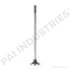 PAI 691913E Engine Exhaust Valve Kit Engine Exhaust Valve Kit - Detroit Diesel 60 Series Engine Application