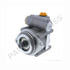 741420E by PAI - Power Steering Pump - Freightliner Multiple Application O-Ring Port: M16 x 1.5 O-Ring Port: M26 x 1.5 Thread: M20 x 1.5