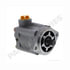 PAI 741421E Power Steering Pump Power Steering Pump - Freightliner Multiple Application 11 Teeth O-Ring Port: 3/4in-16 O-Ring