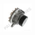 PAI 801133E Engine Water Pump Engine Water Pump - Mack MP7 and MP 8 / Volvo D11 and D13 Applications