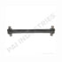 PAI 803811-222 Axle Torque Rod Axle Torque Rod - 22-1/4in Center to Center 5/8in Mounting Hole 1-3/4in Rod Diameter Mack