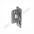 803993OEM by PAI - Door Hinge - Mack CH/CHN/CL/CV/CX Models Application