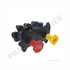 PAI 802617E Air Brake Trailer Park Control Valve Air Brake Trailer Park Control Valve - Mack Multiple Application 1/4in-20