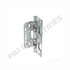PAI 803874OEM Door Hinge Door Hinge - L/H,R/H Upper / Lower Mack 2004 and Newer units