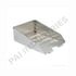 803894OEM by PAI - BOX,BAT.