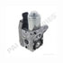 PAI 841981OEM Variable Geometry Turbocharger (VGT) Actuator Turbocharger Variable Geometry (VGT) Valve - Mack ASET
