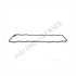 831035E by PAI - Engine Valve Cover Gasket - Mack MP Series Application