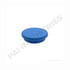 PAI AHS-9924-002 Axle Hub Cap Vent Plug PLUG