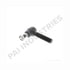 PAI ARE-9893 Steering Tie Rod End SOCKET