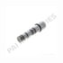 PAI ASP-9851 Steering King Pin KINGPIN