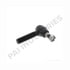 PAI ARE-9894 Steering Tie Rod End SOCKET