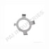 PAI DLW-4125 Multi-Purpose Lock LOCK