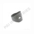 PAI EBG-8027 Multi-Purpose Bushing BUSHING
