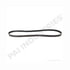 PAI EBT-8816 V-Belts BELT