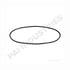 PAI EBT-8853 V-Belts BELT