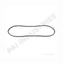 PAI EBT-8885 V-Belts BELT