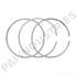 PAI C10101-017 Engine Rebuild Kit Engine Rebuild Kit for Caterpillar C10 Engine Application