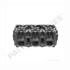 PAI ECH-3319 Engine Cylinder Head Assembly CYL,HEAD