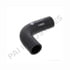 PAI ECH-8677 Engine Oil Filter HOSE