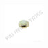 PAI ECP-3485 Engine Core Plug PLUG