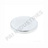PAI ECP-3499 Engine Core Plug PLUG,CUP,CAM