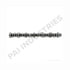 PAI ECM-8789E Engine Camshaft CAMSHAFT