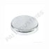 PAI ECP-8660 Engine Core Plug PLUG