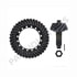 EE91760 by PAI - Differential Gear Set - Eaton DS/DA/DD 344,404,405,454 Engines Application