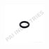 EF30140 by PAI - O-Ring - Detroit Diesel Series 60 Application Fuller Transmission