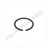 PAI EF28480 Multi-Purpose Retainer Retaining Ring