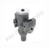 EF36730 by PAI - Transmission Air Filter Regulator - 63 PSIG Valve Setting 3/8in Supply Port 1/8in Delivery Port