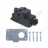 EF36790 by PAI - Air Slave Valve - 1/8in Supply Ports 1/8in Delivery Ports 1/8in Control Port Fuller Transmission