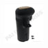 PAI EF36980HP Air Shift Knob Air Shift Knob - All Ports 1/16in P.T.w/ Mfg. Logo Medallion w/o Shift Diagram