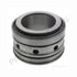 PAI EF60900 Multi-Purpose Bearing and Seal Kit Bearing Set - Fuller RTLO 16618 / RT/RTO/RTOO/RTLO 14613 / 14813 Transmission