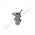 PAI EF36910 Air Brake Control Valve Air Brake Control Valve - TW-1 1/8in Delivery Ports 1/8in Supply Port