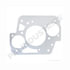PAI EF64510-018 Multi-Purpose Gasket Gasket - Fuller Transmission