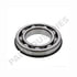 PAI EF68630 Multi-Purpose Bearing Bearing - Fuller Transmission